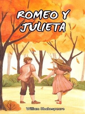 Romeo y Julieta (Íntegra) - Audiobook